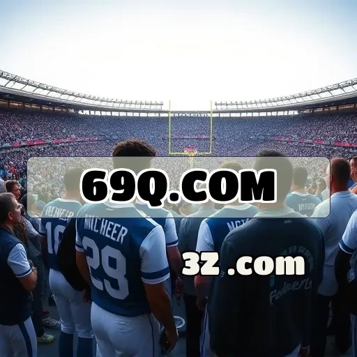 69q.com Bingo divertido