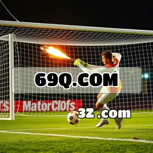 69q.com Blackjack e mais