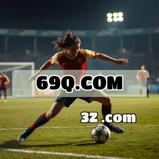 69q.com Comunidade ativa