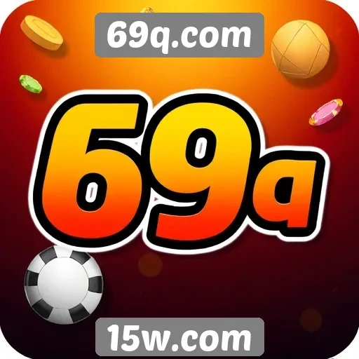 69q.com oferece diversidade de jogos para todos os públicos