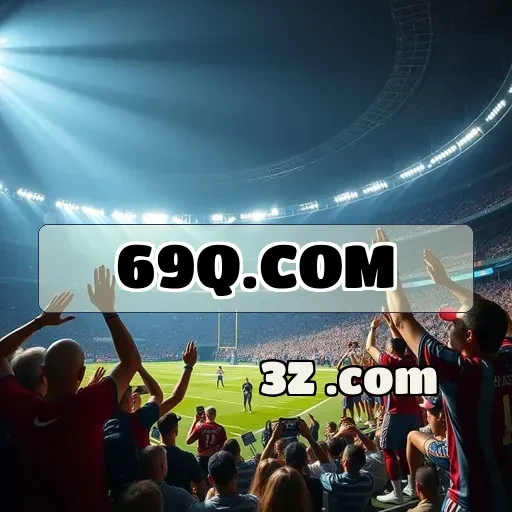 69q.com Perguntas frequentes