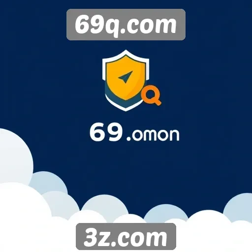 Segurança em transações financeiras no 69q.com