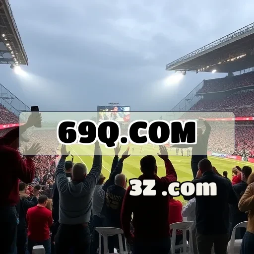 69q.com Fórum de discussão