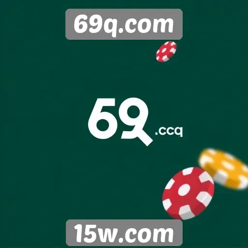 O crescimento de usuários no 69q.com