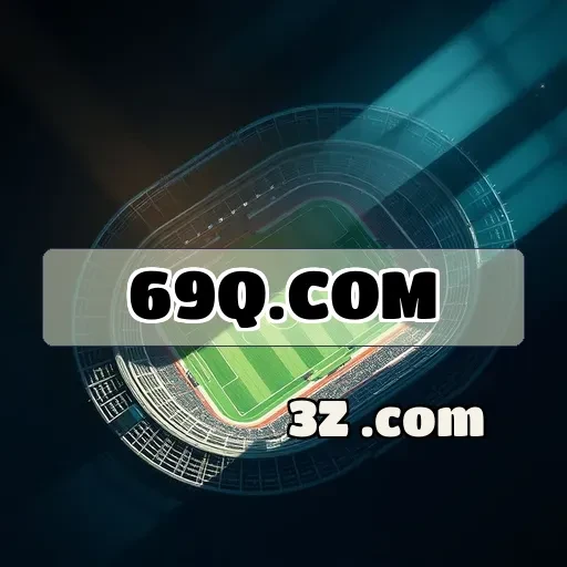 69q.com Guias de jogos