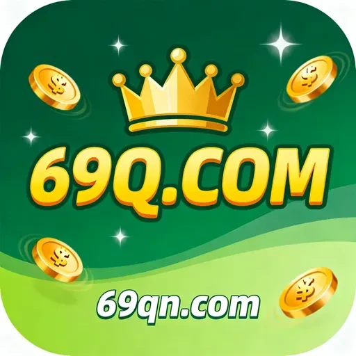 Logotipo 69q.com