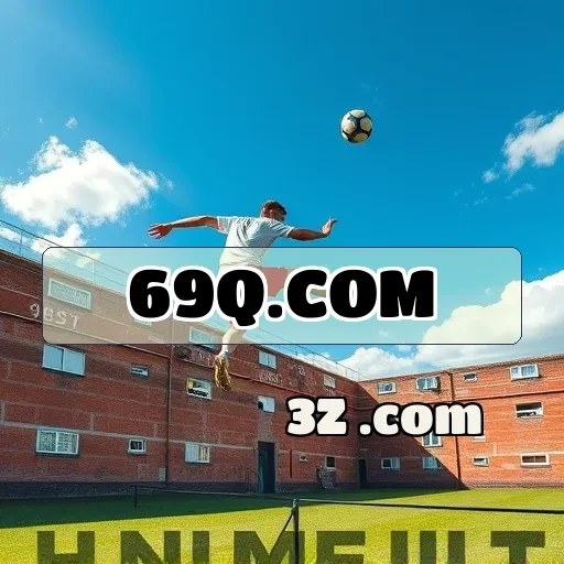 69q.com Programa de fidelidade