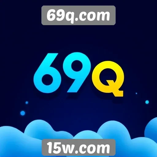 Opiniões de jogadores sobre 69q.com