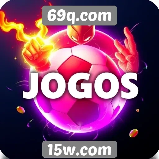 Análise dos jogos mais populares no 69q.com